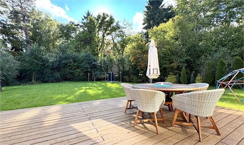 Pronájem rodinného domu, 131 m² - 0