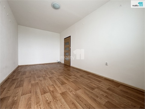 Prodej bytu 2kk, 39 m² - 6
