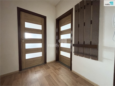 Prodej bytu 2kk, 39 m² - 4