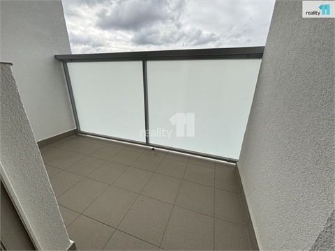 Prodej bytu 2kk, 39 m² - 10