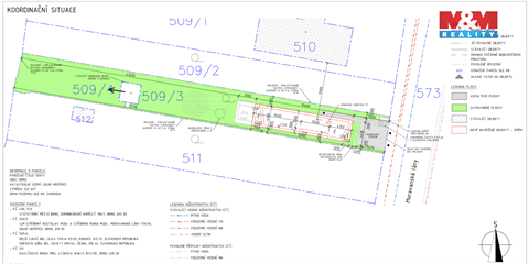 Prodej rodinného domu, 106 m² 12