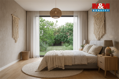 Prodej rodinného domu, 106 m² 2