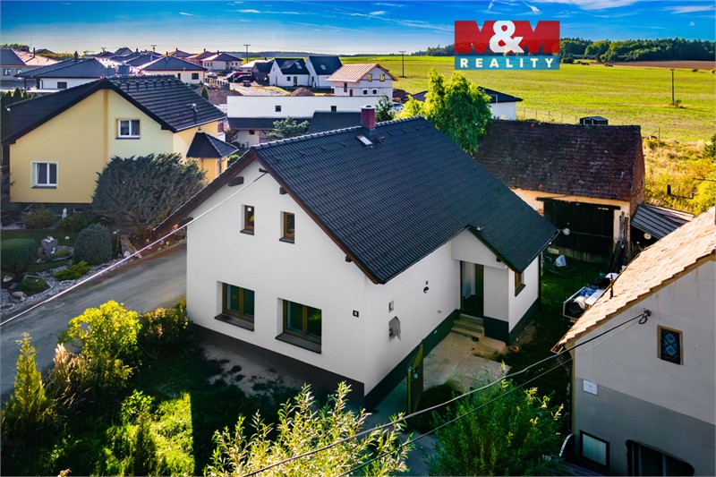 Obrázek č. 1