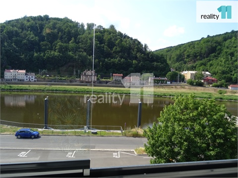 Pronájem bytu 1kk, 30 m² - 24