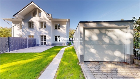 Prodej bytu 6+1, 213 m² 28