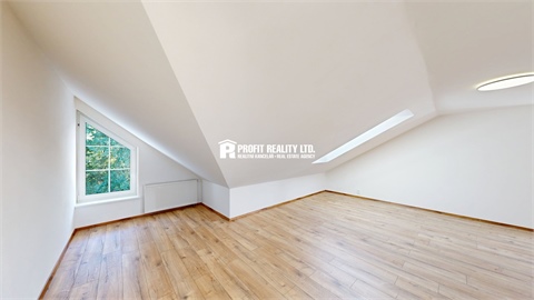 Prodej bytu 6+1, 213 m² - 20