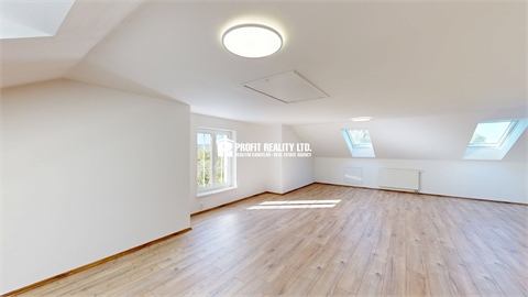 Prodej bytu 6+1, 213 m² 22