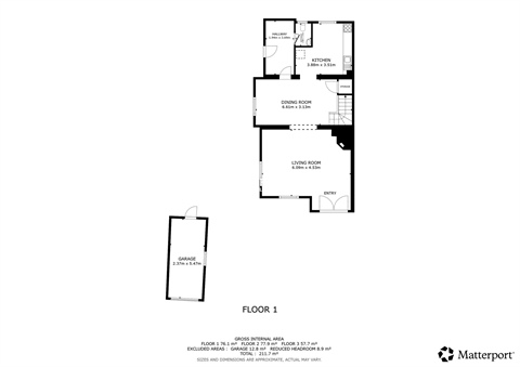 Prodej bytu 6+1, 213 m² - 28