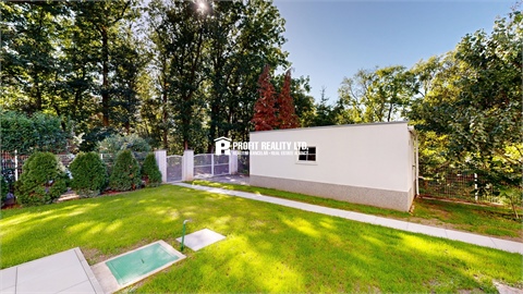 Prodej bytu 6+1, 213 m² 24