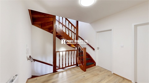 Prodej bytu 6+1, 213 m² 18