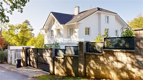 Prodej bytu 6+1, 213 m² - 28