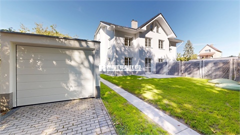 Prodej bytu 6+1, 213 m² 26