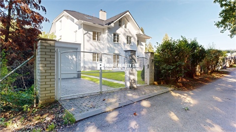 Prodej bytu 6+1, 213 m² 28