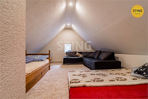 Prodej objektu, 280 m² 8