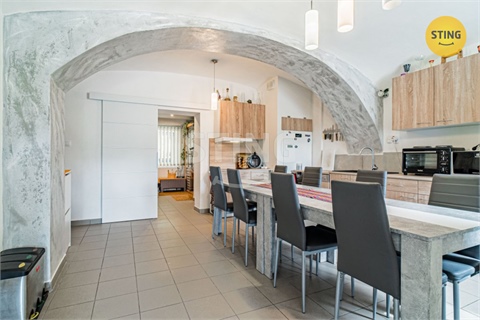 Prodej objektu, 280 m² 16