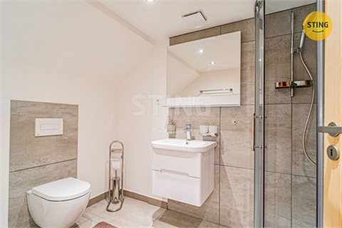 Prodej objektu, 280 m² - 12