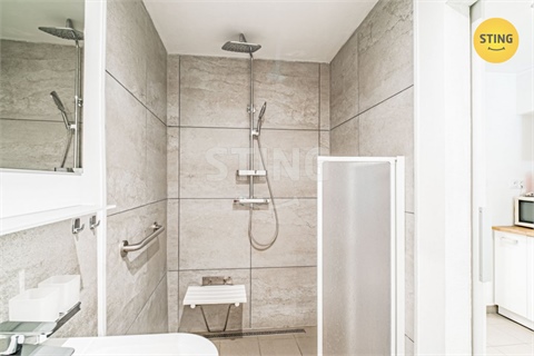 Prodej objektu, 280 m² - 14