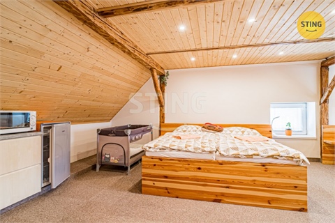 Prodej objektu, 280 m² 10