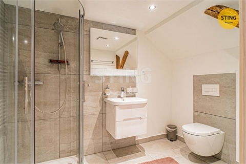 Prodej objektu, 280 m² 12