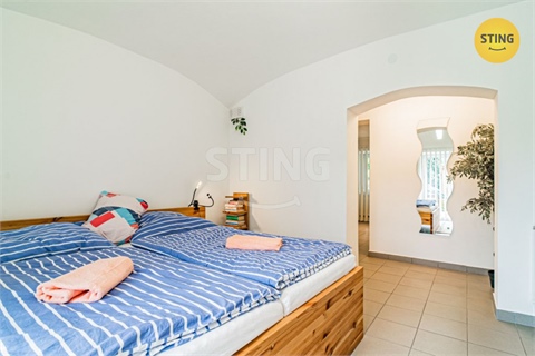 Prodej objektu, 280 m² 14