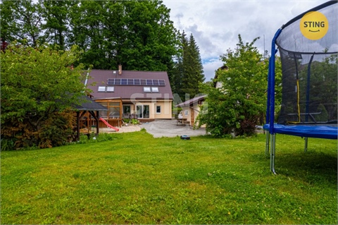 Prodej objektu, 280 m² 6