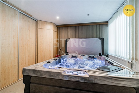 Prodej objektu, 280 m² 18