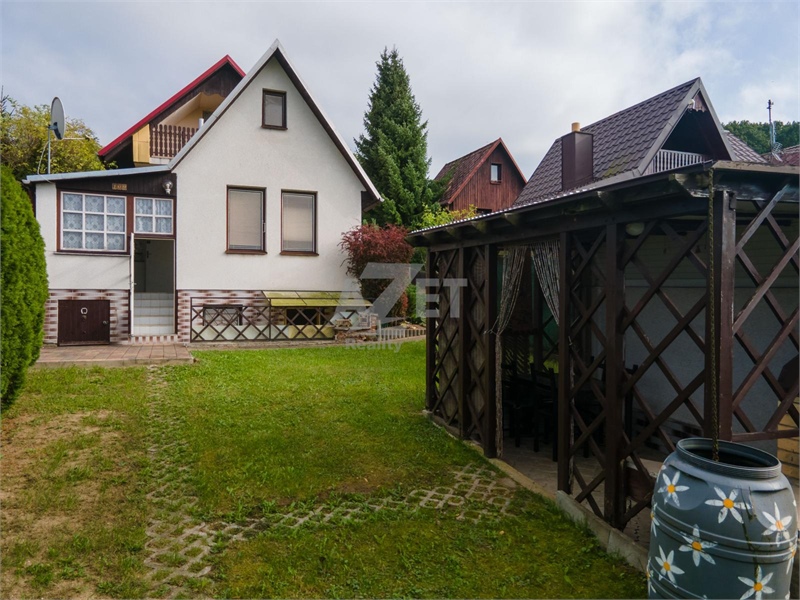 Obrázek č. 1