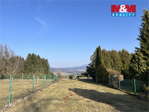 Prodej zahrady, 6 000 m² 16