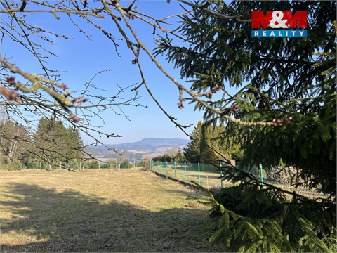 Prodej zahrady, 6 000 m² 4