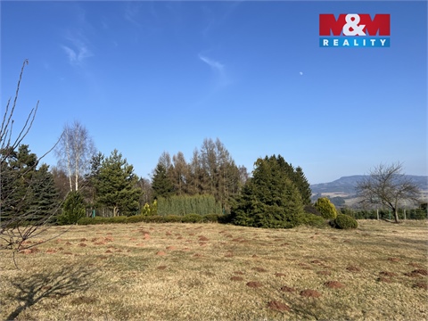 Prodej zahrady, 6 000 m² 10