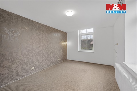 Prodej bytu 3+1, 124 m² - 22