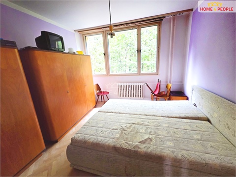 Pronájem bytu 3+1, 72 m² 10