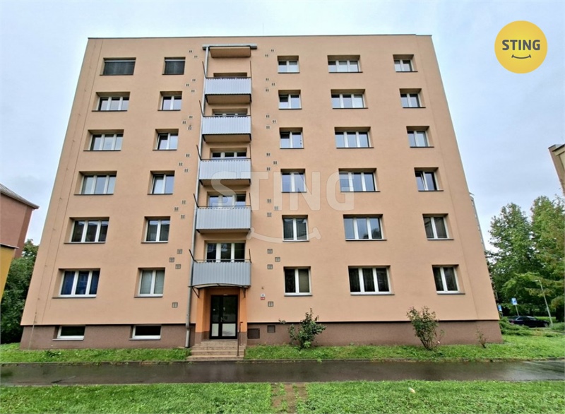 Obrázek č. 1