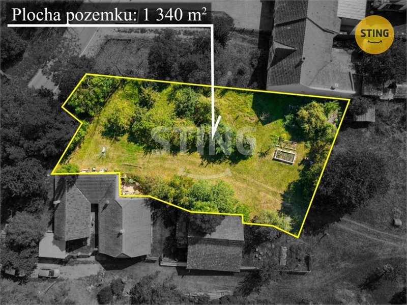 Obrázek č. 1