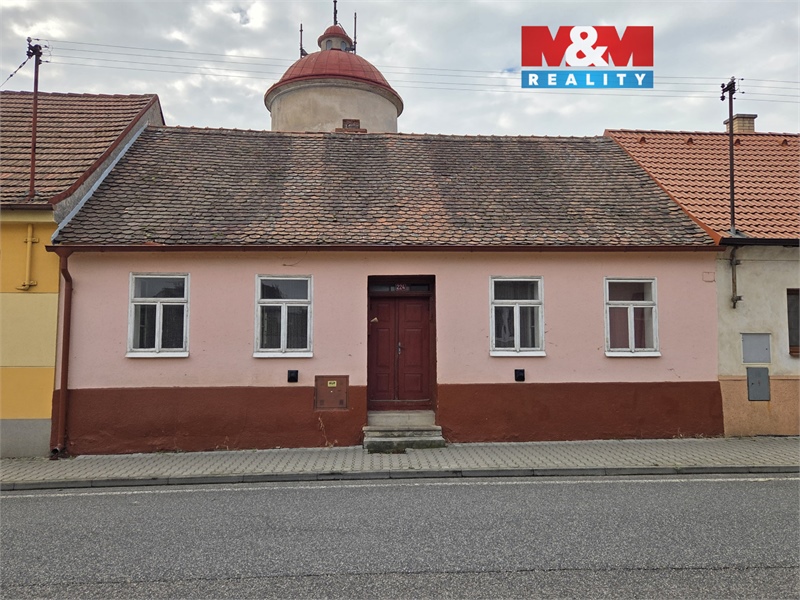 Obrázek č. 1