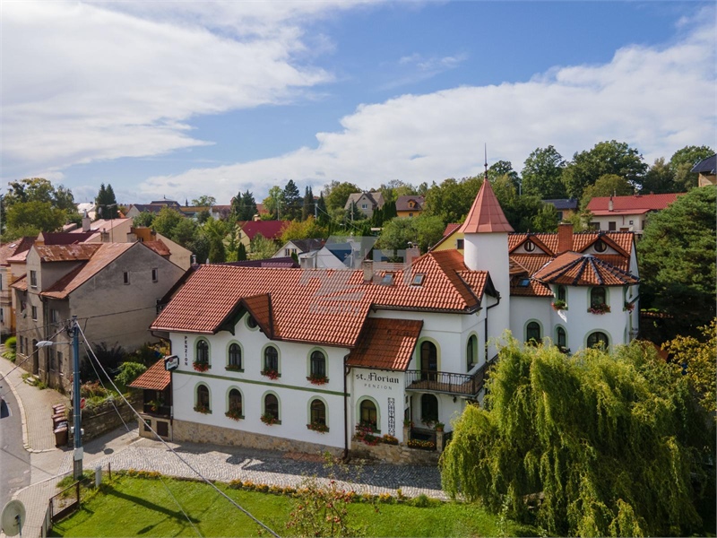 Obrázek č. 1