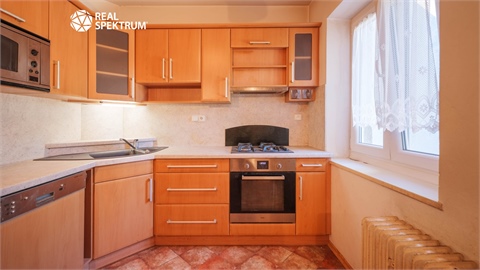 Prodej rodinného domu, 210 m² - 16