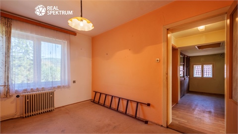 Prodej rodinného domu, 210 m² 16