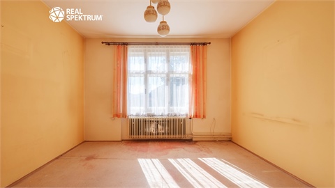 Prodej rodinného domu, 210 m² 18