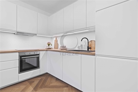 Prodej bytu 4kk, 87 m² - 14