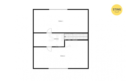Prodej rodinného domu, 239 m² 28