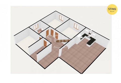Prodej rodinného domu, 239 m² - 26