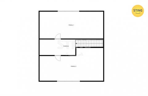 Prodej rodinného domu, 262 m² 28