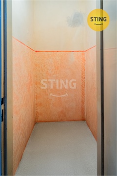 Prodej bytu 3kk, 65 m² 18