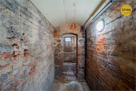 Prodej bytu 3kk, 65 m² - 28