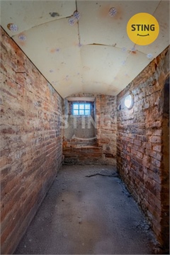 Prodej bytu 3kk, 65 m² 28