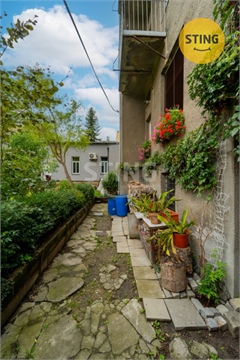 Prodej bytu 3kk, 65 m² 26