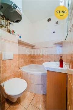 Prodej bytu 3kk, 65 m² - 18