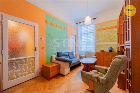 Prodej bytu 3kk, 65 m² - 10