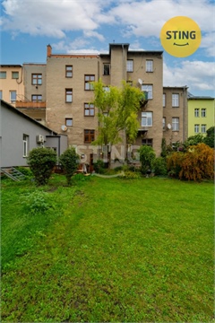 Prodej bytu 3kk, 65 m² - 22